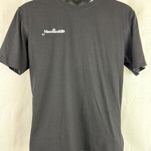 Macefacekilla Disco‎ egg T-Shirt